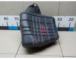 Резонатор воздушного фильтра