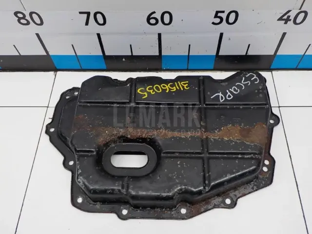 Крышка КПП для  Chevrolet Lumina sedan 1990-2001