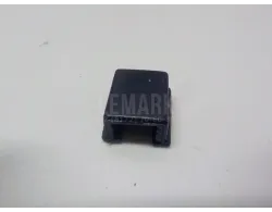 Заглушка