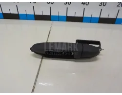 Ручка двери задней наружная левая