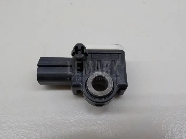 Датчик AIR BAG