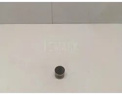 Толкатель клапана механический