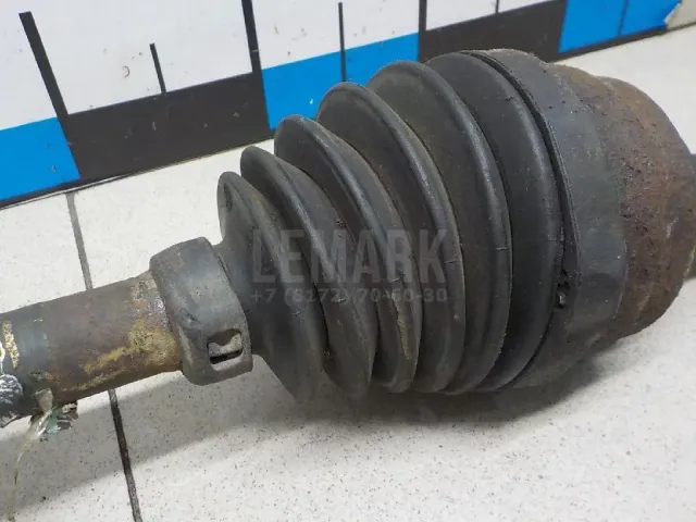 Полуось передняя для  Ford Maverick 1993-1998