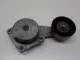 Ролик-натяжитель ручейкового ремня для  BMW 3-serie F30/F31/F80 2011-2020