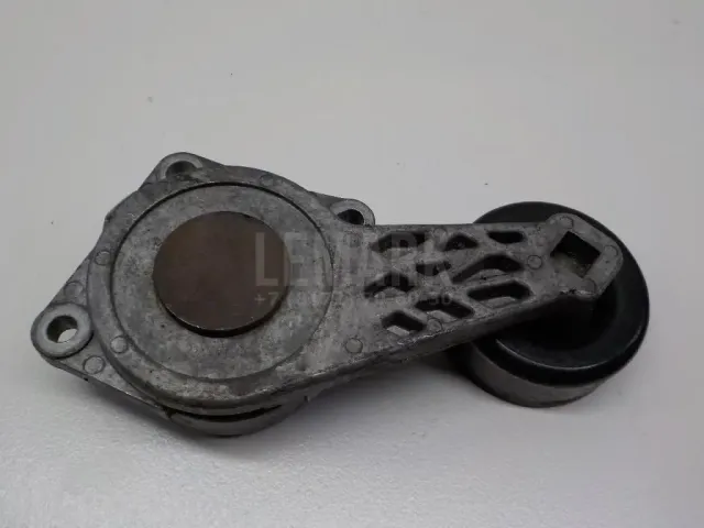 Ролик-натяжитель ручейкового ремня для  BMW 3-serie F30/F31/F80 2011-2020