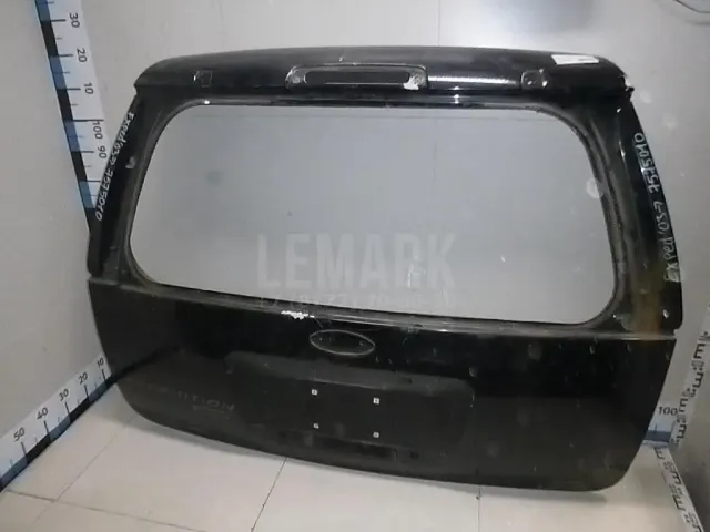 Дверь багажника для  Cadillac SRX 2009-2016