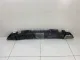 Наполнитель заднего бампера для  Geely Tugella (FY11) 2020