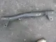 Балка