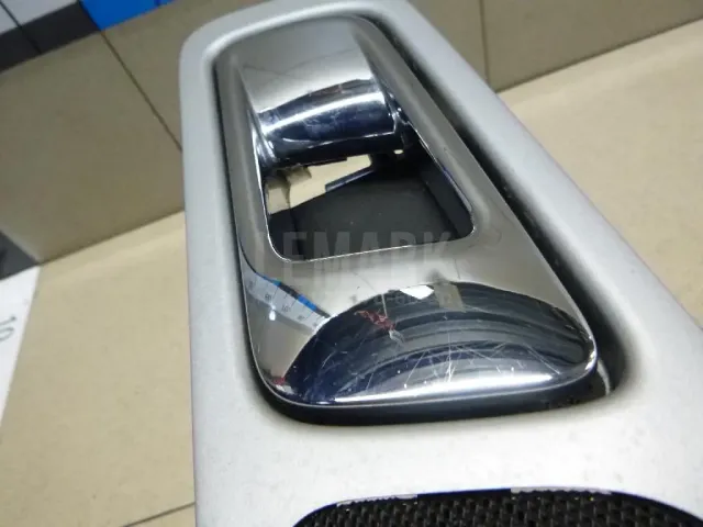 Ручка двери передней внутренняя левая для  BMW X6 E71 2008-2014