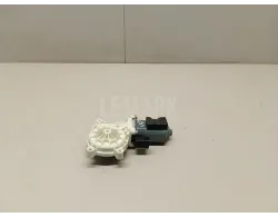 Моторчик стеклоподъемника