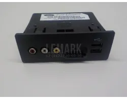 Адаптер USB сетевой