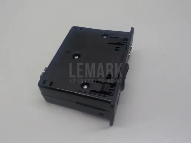 Адаптер USB сетевой
