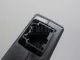 Адаптер USB сетевой