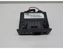 Адаптер USB сетевой