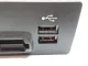 Адаптер USB сетевой для  Citroen Jumpy 2016