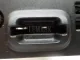 Адаптер USB сетевой для  Citroen Jumpy 2016