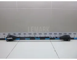 Растяжка столбов