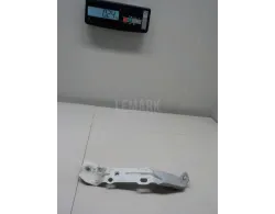 Элемент передней панели