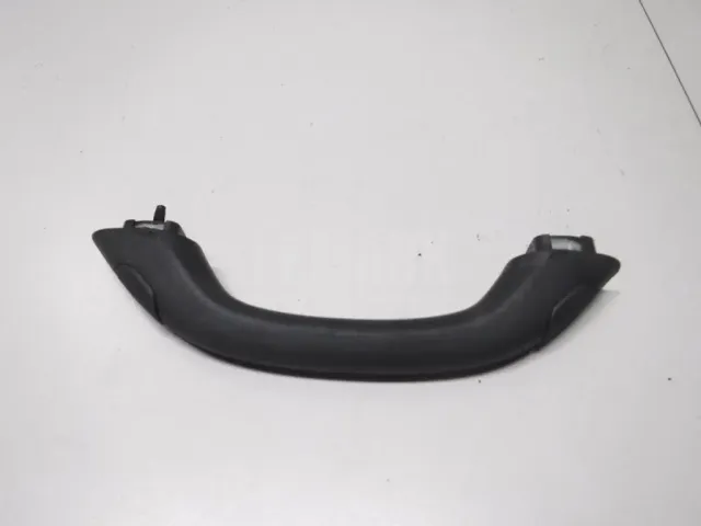 Ручка для  Chevrolet Blazer 1995-2005