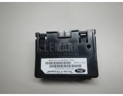 Адаптер USB сетевой