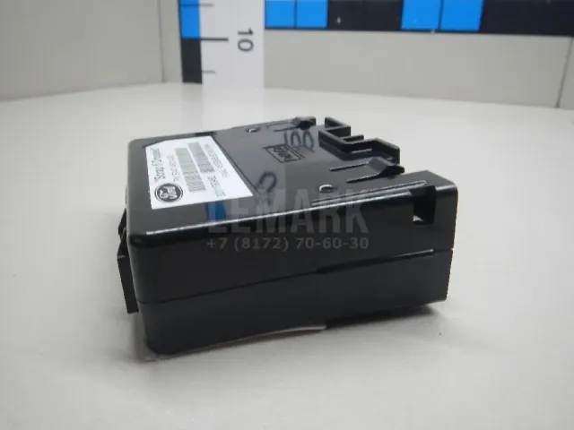 Адаптер USB сетевой для  FAW Oley 2012-2015