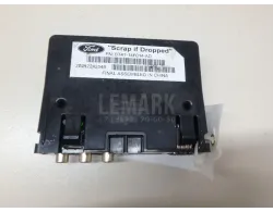 Адаптер USB сетевой