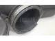 Резонатор воздушного фильтра для  Geely Emgrand 7 (FE-3) 2016-2020
