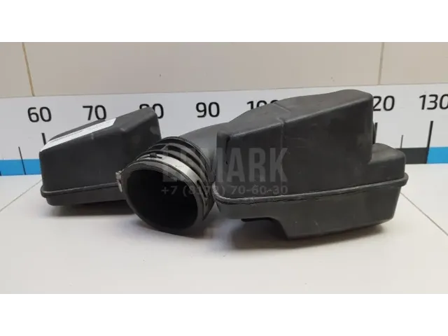 Резонатор воздушного фильтра для  Geely CK/Otaka 2006-2016