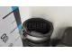 Резонатор воздушного фильтра для  Geely CK/Otaka 2006-2016