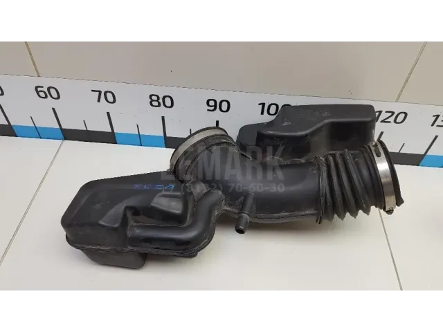 Резонатор воздушного фильтра для  Geely CK/Otaka 2006-2016