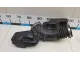 Резонатор воздушного фильтра для  Geely CK/Otaka 2006-2016