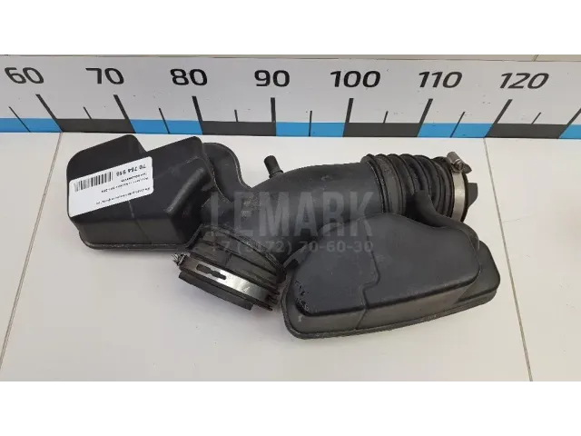 Резонатор воздушного фильтра для  Geely CK/Otaka 2006-2016