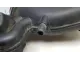 Резонатор воздушного фильтра для  Geely CK/Otaka 2006-2016