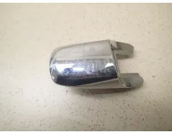 Накладка вставки замка двери