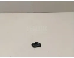 Датчик давления в шине (TPMS)