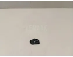 Датчик давления в шине (TPMS)