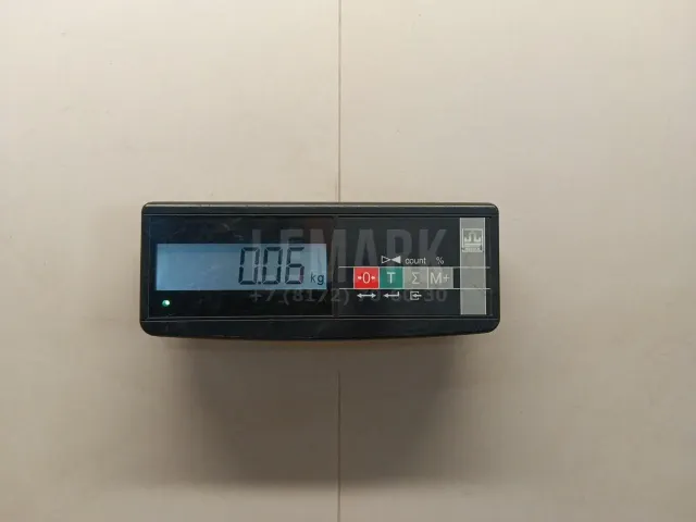 Адаптер USB сетевой
