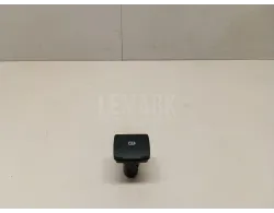 Адаптер USB сетевой
