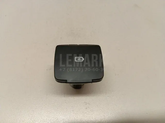 Адаптер USB сетевой