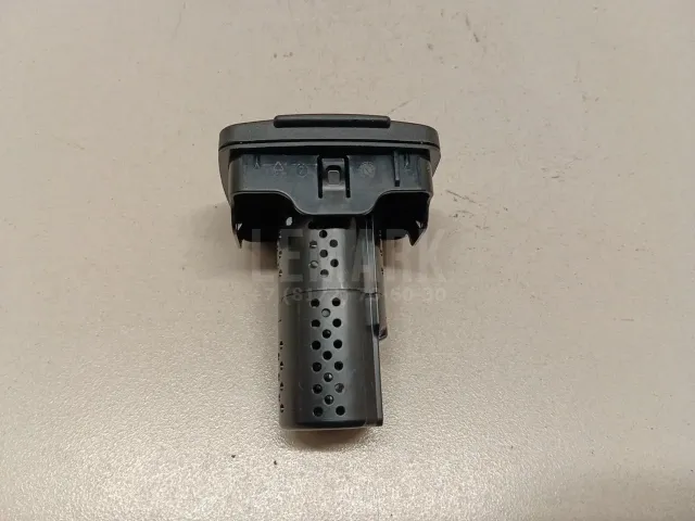 Адаптер USB сетевой