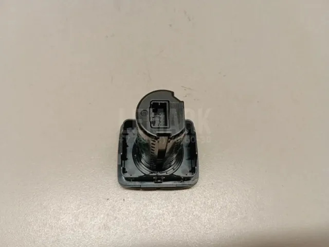 Адаптер USB сетевой