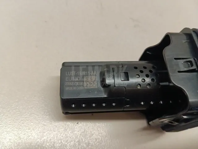 Адаптер USB сетевой