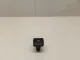 Адаптер USB сетевой