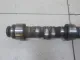 Кронштейн масляного фильтра для  FAW Besturn B50 2009-2016