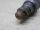 Натяжитель цепи для  Chrysler Sebring/Dodge Stratus 2001-2007