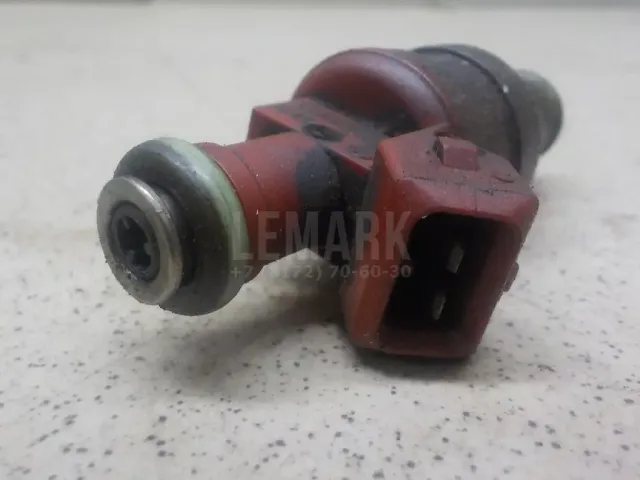 Натяжитель цепи для  Chrysler Sebring/Dodge Stratus 2001-2007
