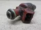 Натяжитель цепи для  Chrysler Sebring/Dodge Stratus 2001-2007