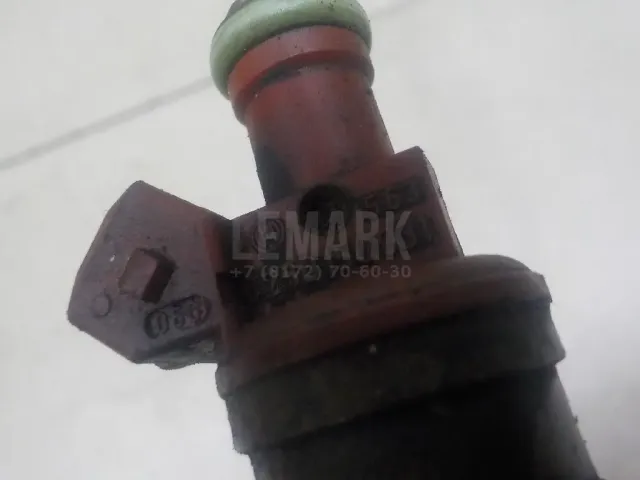 Натяжитель цепи для  Chrysler Sebring/Dodge Stratus 2001-2007