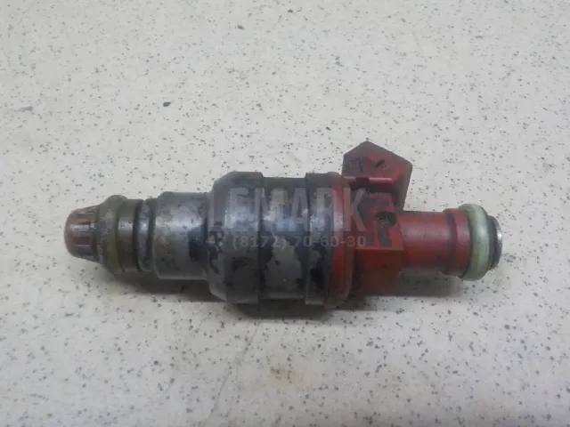 Натяжитель цепи для  Chrysler Sebring/Dodge Stratus 2001-2007