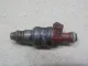 Натяжитель цепи для  Chrysler Sebring/Dodge Stratus 2001-2007